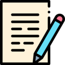 information,document,paper,communications,sheet,contact,pen,form,contact form